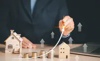 צילום: istock מה חשוב לדעת על חיסכון משותף?
