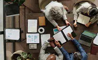The ultimate career boost: Premier internships in Israel