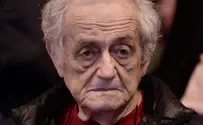 השחקן האהוב אילן דר הלך לעולמו