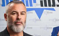 Ben-Gvir adds Hebron Spokesman Yishai Fleisher to election slate