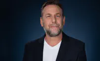 המצטרף החדש של גנץ