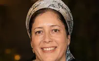 לא משאירים את משפחת ג'הסי לבד