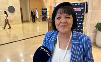 Arutz Sheva Aliza Bloch predicts a major election surprise