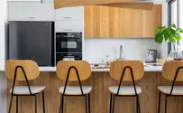 צילום: Chair2u Chair2u - עולם הכסאות המעוצבים לבית ולעסק