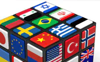 iStock «Макиавелли и Бисмарк: урок политики для начинающего публициста»