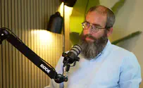 הרב נעם סמט מציג חזון חדש לעולם הישיבות