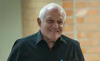 דרמה ברמ"י: חיים כץ בדרך לפטר את אליהו