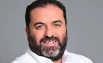 צילום: יוסי זליגר האיום שעלול לשנות את פני החמ"ד