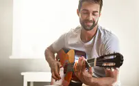 צילום: istock מהניגון שבבית הכנסת אל הכלי שבבית
