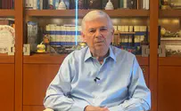 'Right-wing parties must unite to prevent wasted votes'