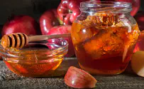 Why is Rosh Hashana before - and not after - Yom Kippur?