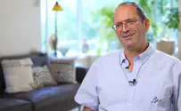 "הרבה מזל": חבלי הלידה של יקב יתיר