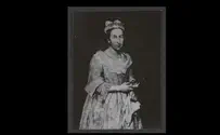 Website of the Ministry of Education, Culture and Science of the Netherlands Nazi-looted painting found in Argentina returned to Jewish heir