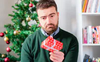 What employees really want for the holidays