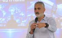 ברונו שרביט За 27 секунд: раскрыта новая киберугроза