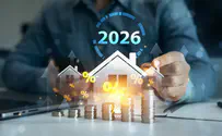 צילום: istock השקעות אלטרנטיביות - איך לבחור נכון