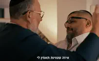 Критика в адрес ШАС: не стоит преуменьшать проблему уклонения