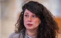 צילום: יונתן זינדל, פלאש 90 בשל חוסר ראיות: נסגר התיק נגד יובל וילנר
