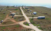 צילום: איגוד החוות פי שישה: מהפכת החוות נחשפת
