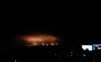 All terror tunnels at former Hezbollah stronghold dismantled