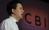 The CBI The ethnic cleansers of Whitehall