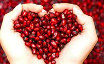 istock Rosh Hashanah: A happy and sweet new year