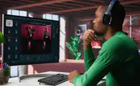 Why the מext breakthrough in AI video may be creative consistency