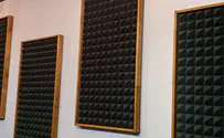 Do acoustic panels work?