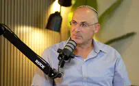 צילום: ערוץ 7 המשבר שמאיים על עתיד החינוך הדתי