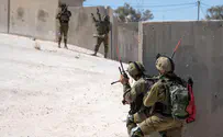 Newsmax: The fight over Israel is entering a new phase