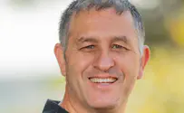 צילום: נעם פיינר מה אנחנו מפסידים בקיצור הדרך הטכנולוגי?