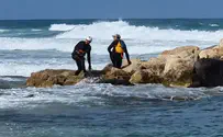 באלי להיעלם פשוט