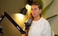 אימו של בן ז"ל יוצאת נגד השיח הרעיל