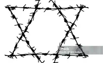iStock When baseline decency feels like progress