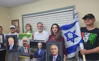 Erfan Fard Iran’s silent massacre: A nation in crisis
