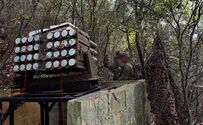 ЦАХАЛ уничтожил 32 ракеты, готовые к пуску