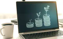 צילום: istock הטעויות השקטות שאוכלות לכם את החיסכון