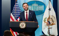Official White House Photo by Emily J. Higgins 'I’m done endorsing foreign candidates'