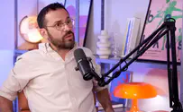 Элираз Саде: Нетаньяху - лидер левых