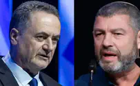 שר הביטחון עונה לוינטר: "אתה לא מעודכן"