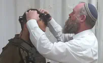 צילום: פרטי Record demand for tefillin among Jews everywhere