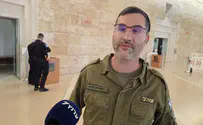 Hezki Baruch Rabbi Ovadia’s grandson blasts court over memorial ban