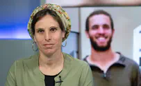 אם שכולה ליוצרי "נז"א": "זה הנזק האמיתי"