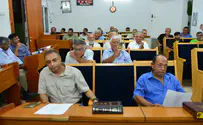 צילום: אבירז רז בצל סכנת הפינוי: מהדורה חדשה ל"חמדת ימים" של רבי שלום שבזי