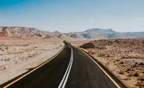צילום: PEXELS בחירת חופשה בדרום שמתאימה בדיוק לסגנון