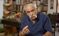צילום: מיזם "תיעוד ותיקי ומייסדי ההתיישבות" האידיאולוגיה של ראשוני כוכב השחר