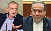 US approves visas for Iran’s president and foreign minister