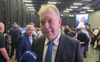 «Верховный суд нанёс удар по «Ликуду»
