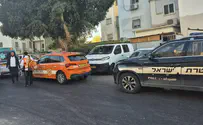 Beit Shemesh: 3-year-old fails to wake up, in critical condition