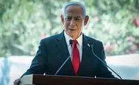 נתניהו לממדאני: אחשוף את האמת עליך